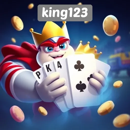 Tip Memilih Game Terbaik Di King123