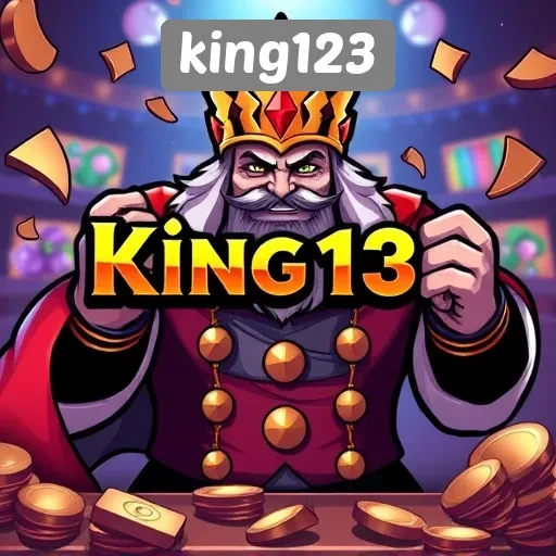 Perbandingan King123 dengan Situs Game Lain yang Populer