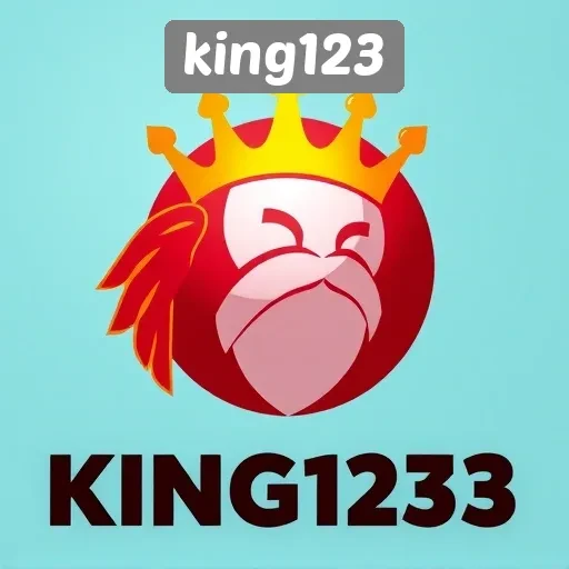 Tinjauan Fitur dan Layanan Pelanggan di King123