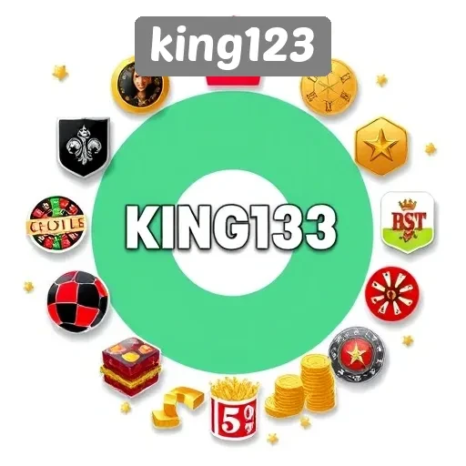 Menggali Keunggulan dan Kekurangan Situs King123