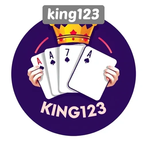 Mengulas Keunggulan dan Fitur Menarik Situs King123