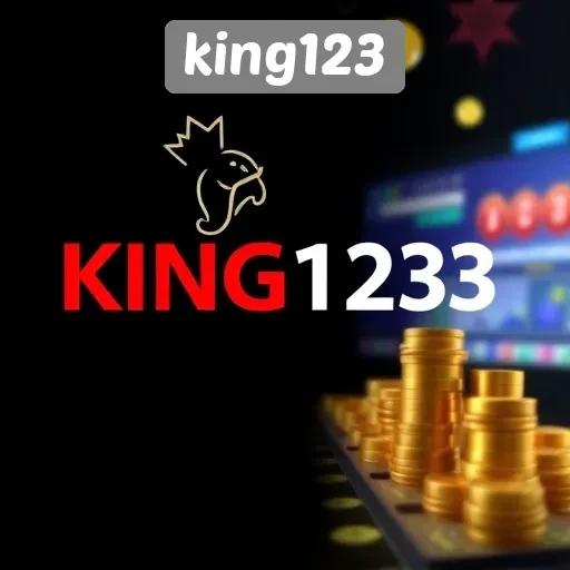 Menilai Keamanan dan Kepercayaan Situs King123