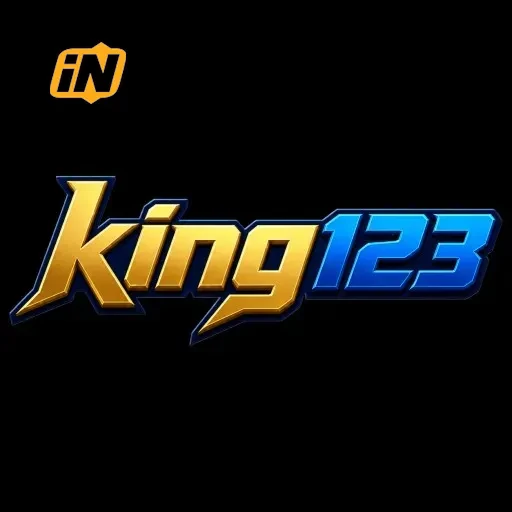 king123