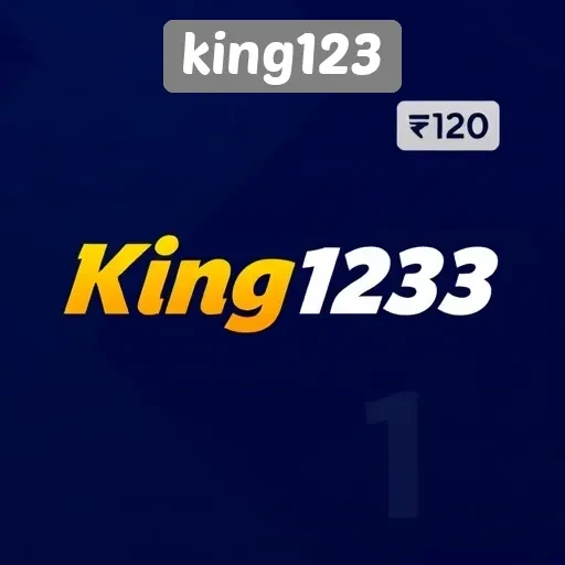 Apa Saja Metode Pembayaran di King123