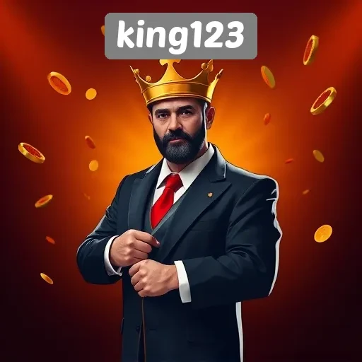 Pengalaman Pengguna di King123 dan Layanan Pelanggan