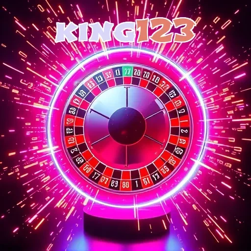 king123: Manfaatkan Promosi Spesial untuk Pengalaman Bermain yang Lebih Baik