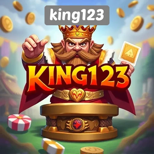 Kelebihan dan Kekurangan Bermain di King123