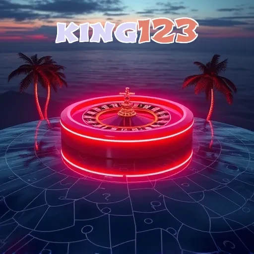 king123: Menyelami Keseruan dan Keuntungan Bermain Game Online