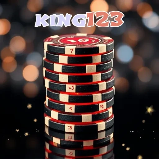 king123: Media Sosial yang Menarik bagi Gamer Indonesia