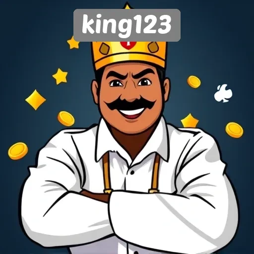 Tanggapan Pengguna terhadap Pengalaman Bermain di King123